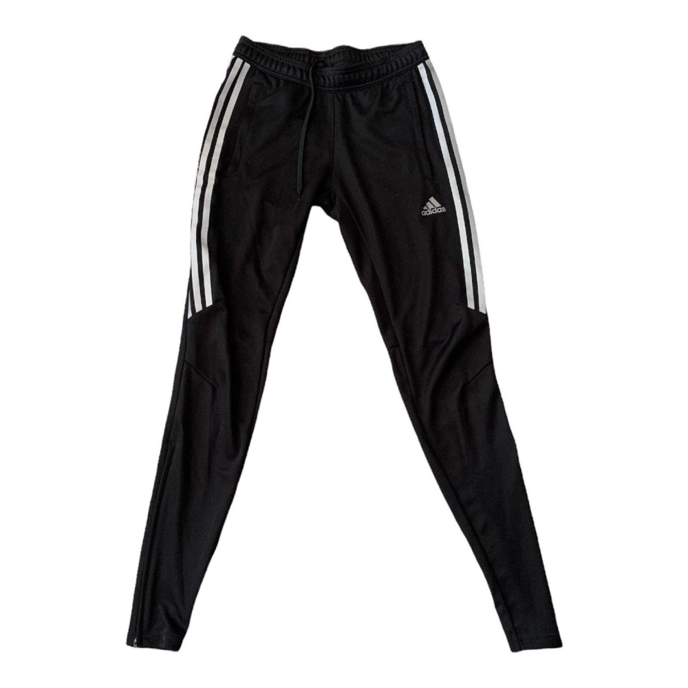 Adidas climacool joggers size XS